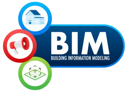 BIM