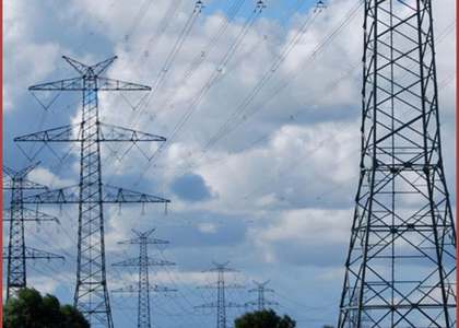 Netzentwicklung Nordwest-Deutschland
