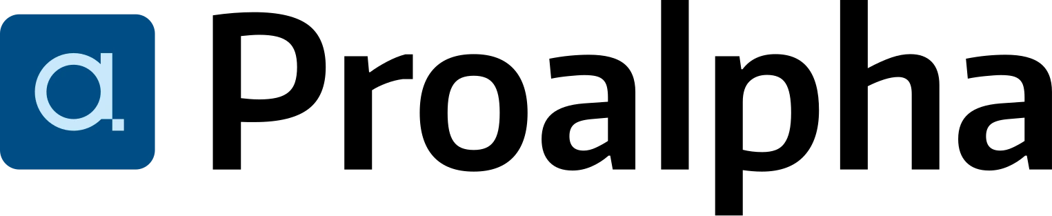 ProAlpha