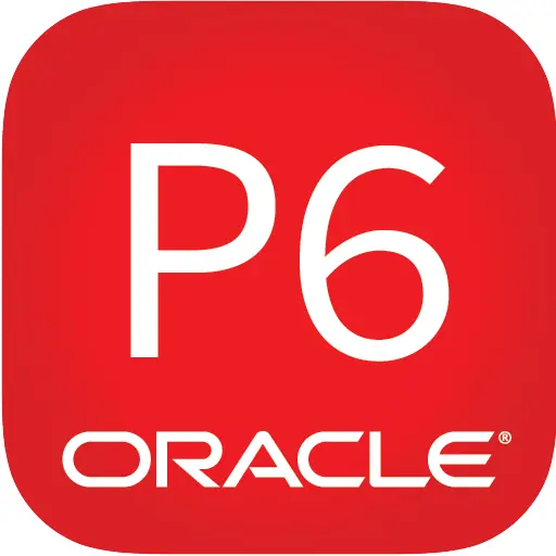 Primavera P6