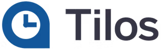 TILOS