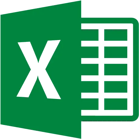Excel VBA